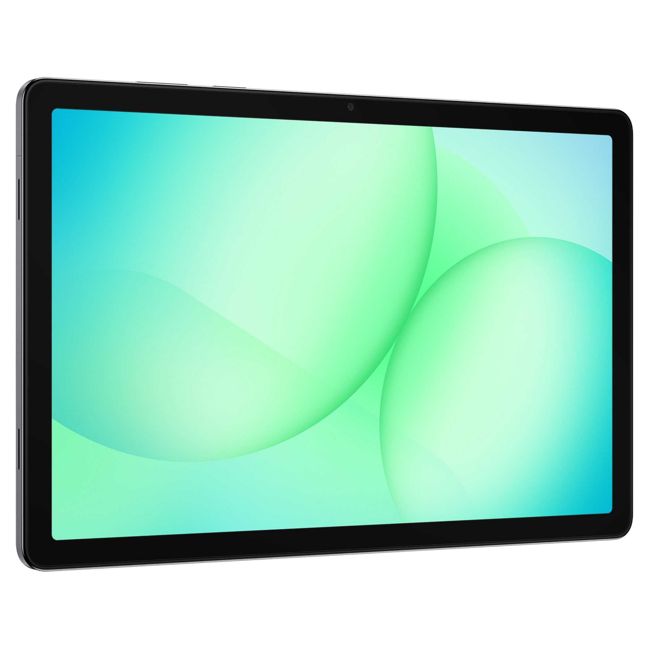 Tablet Android Samsung Galaxy Tab A11+ / 6GB / 128GB / 11" / 5G – Hiri - 3
