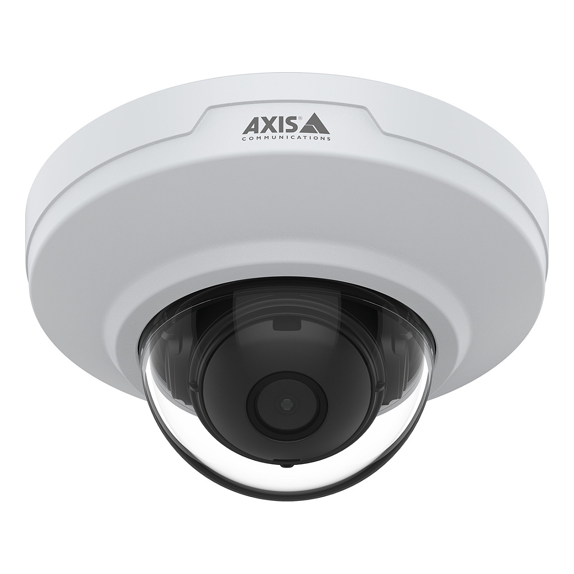 Axis Netzwerkkamera Fix Dome M3085-V - 1