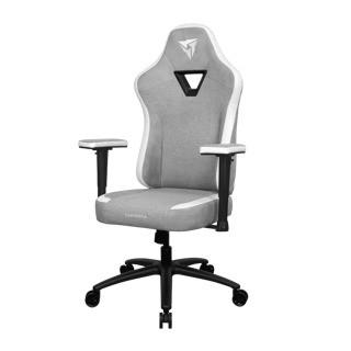 Karrige Gaming ThunderX3 EAZE Loft / SYNC4 / 2D Armrests / Lumbar Support / 150kg – Gri - 1