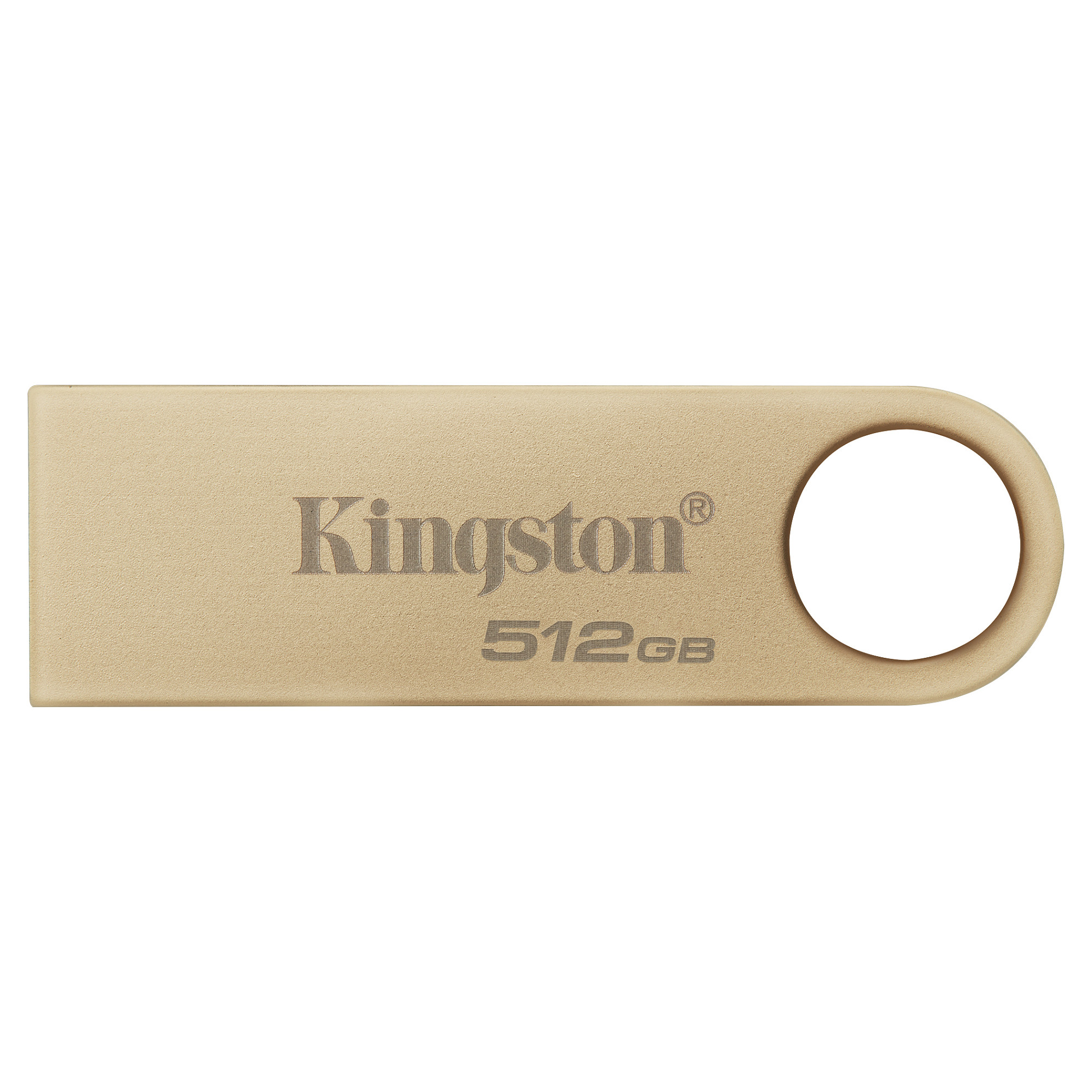 USB Flash Drive STICK 512GB DT USB 3.2 220MB/S GEN 1 - 1