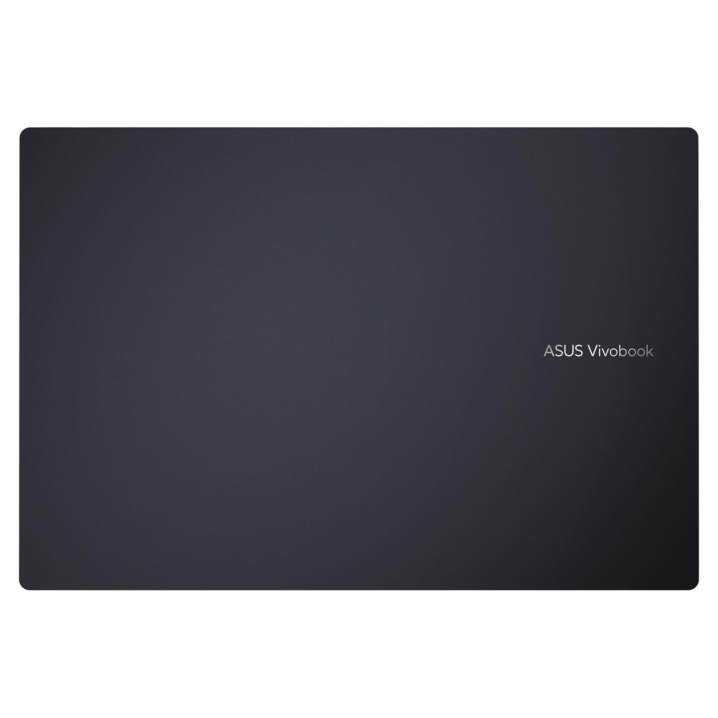 Laptop ASUS Vivobook 18 M1807GA-S8006 90NB17Y1-M000P0, Ryzen AI 7 445, 16GB DDR5, 512GB, 18" WUXGA IPS 144Hz, AMD Radeon Graphics - Blu e errët - 7