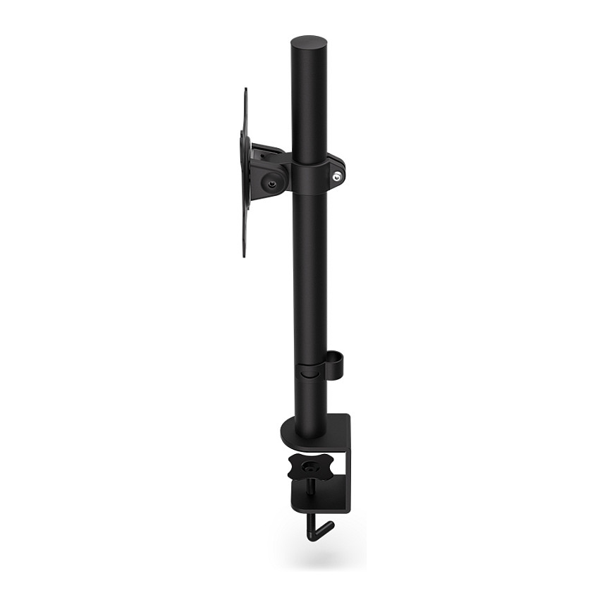 Mbajtëse për Monitor ENDORFY Atlas Single / 13″–27″ / deri në 8 kg - Zezë - 8