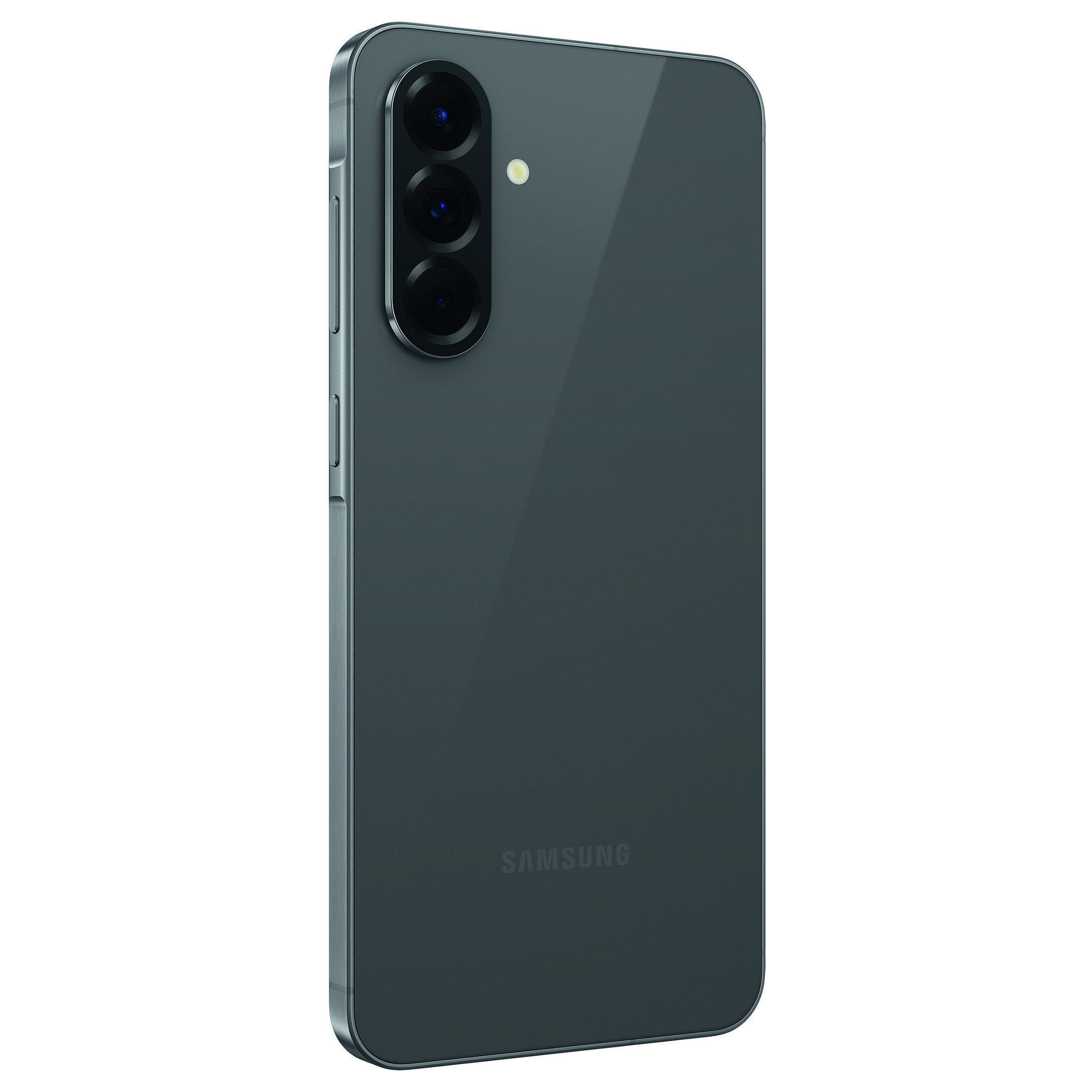 Samsung Galaxy A56 EE / 5G / Dual SIM / 8GB / 128GB - Grafit - 6