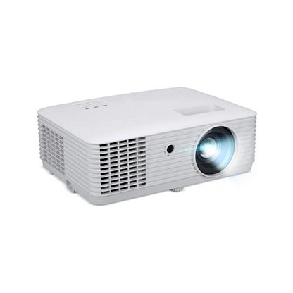 Projektor Acer Vero XL3515i / Laser / Full HD / 5000 Lumens / HDMI - Bardhë - 2