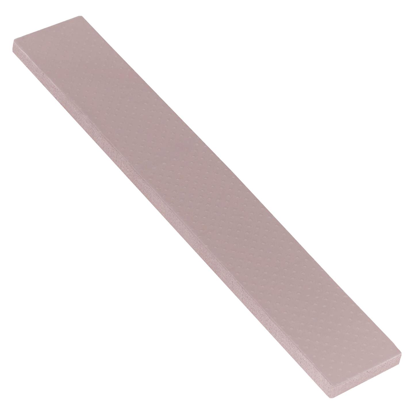 Pad Termik Thermal Grizzly Minus Pad 8 / 120 x 20mm / 3mm / 8.0 W/mK - Kafe - 2