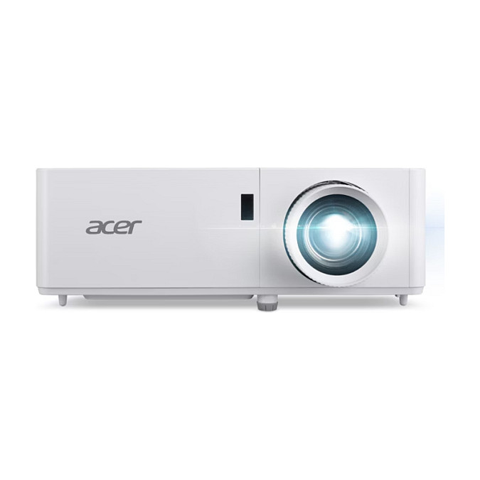 Projektor Acer PL6620 – Bardhë - 1