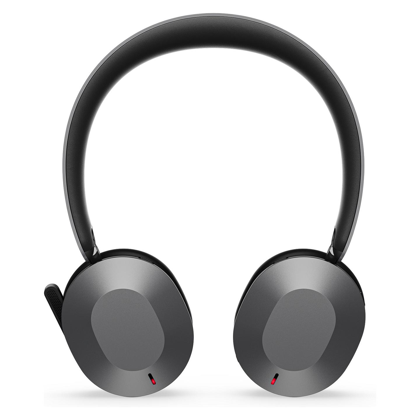 Kufje pa kabllo Lenovo ThinkPad 8550 / USB-C / Bluetooth / ANC - Hiri - 24