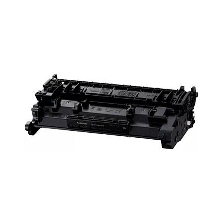 Toner Canon 070, 3,000 faqe - Zezë - 5