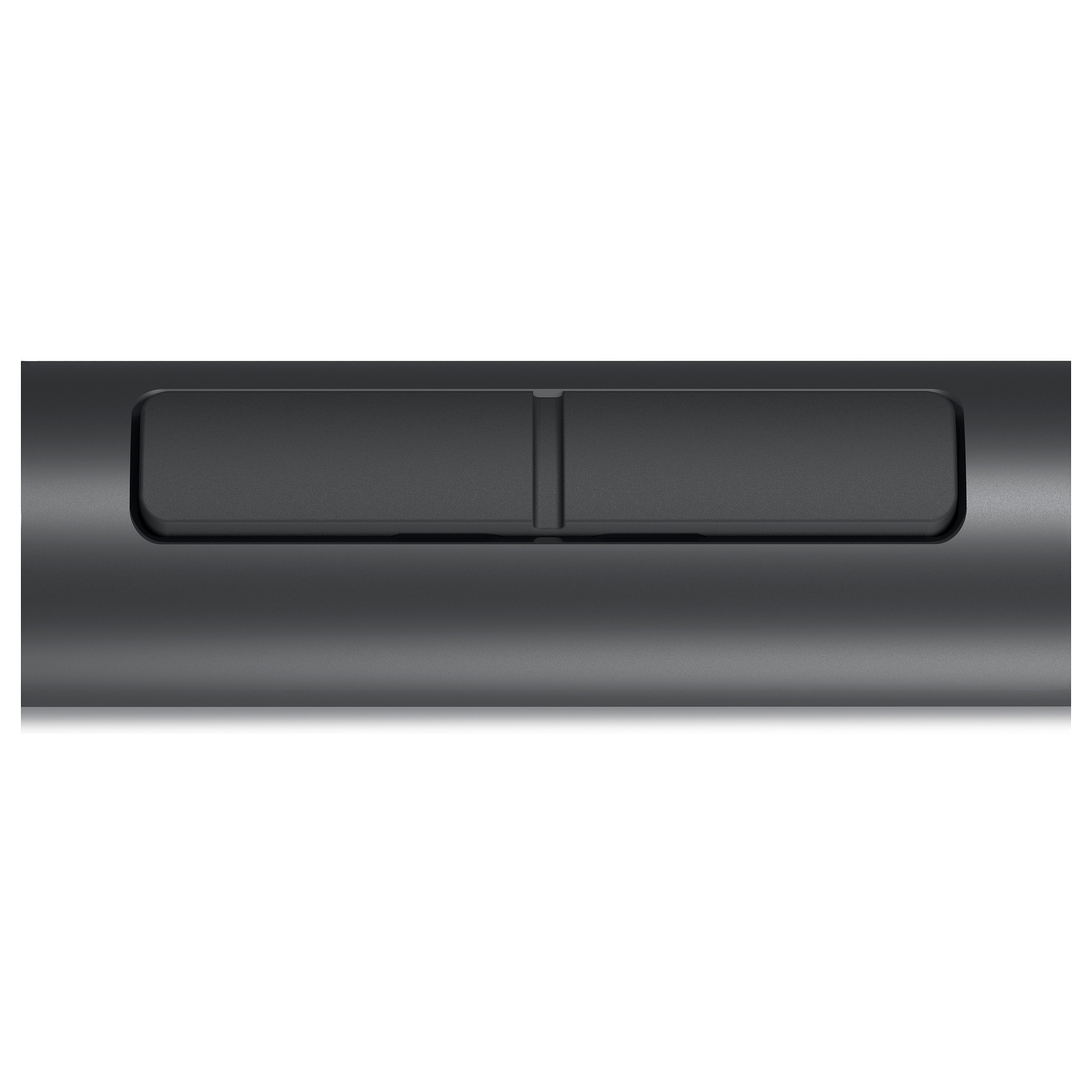 Aksesorë për tablet Dell Venue / Dell Active Stylus Pen 2 - Zezë - 6