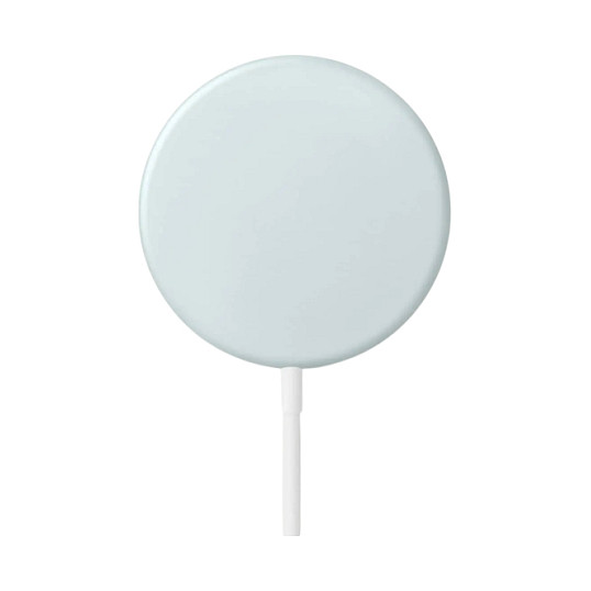 Adapter Google Wireless Charger - 3