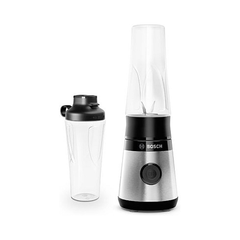 Bosch Serie 2 Stand Blender MMB2111M – Zezë - 17