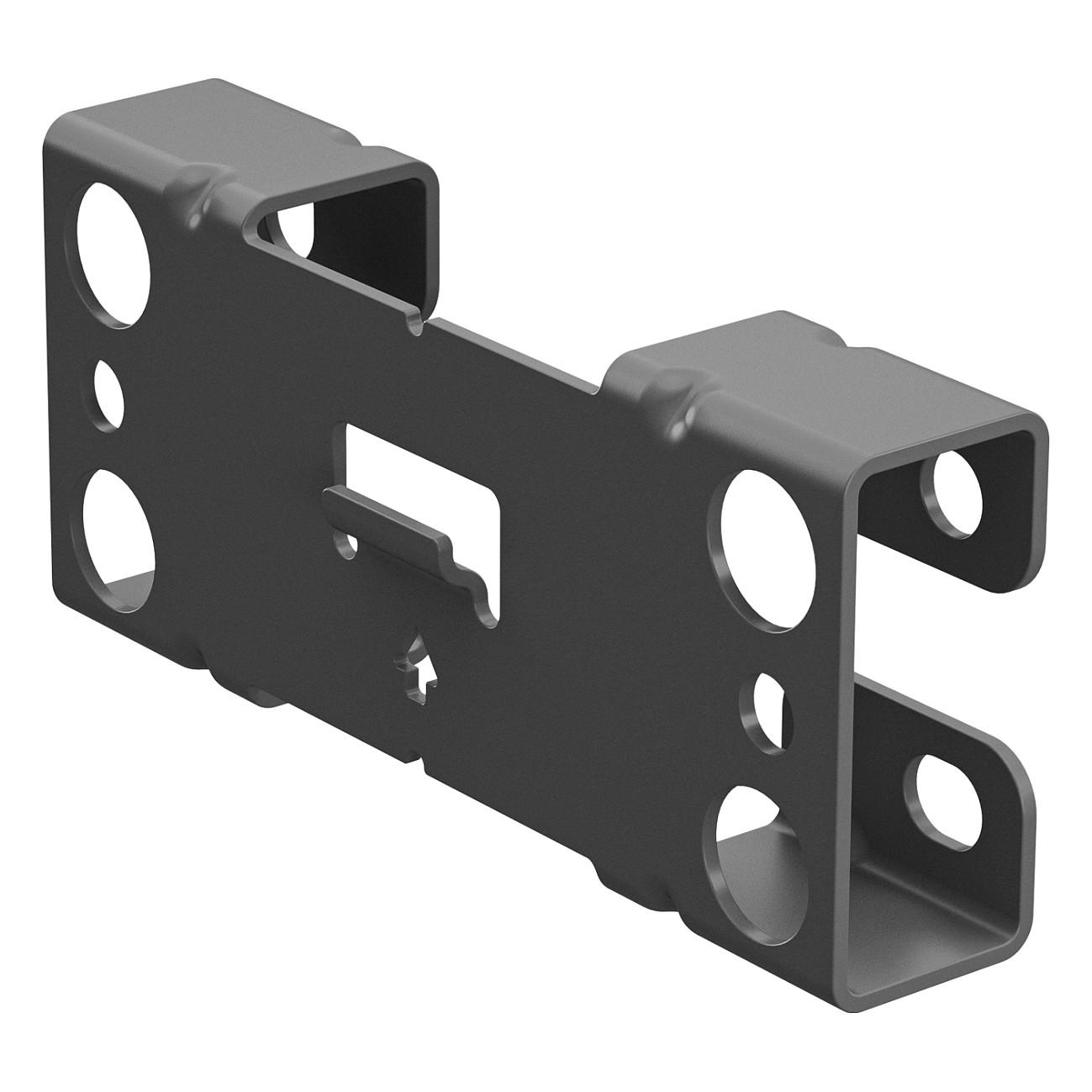 Aksesorë për Konferencë Jabra PanaCast 50 Wall Mount - Hiri - 1