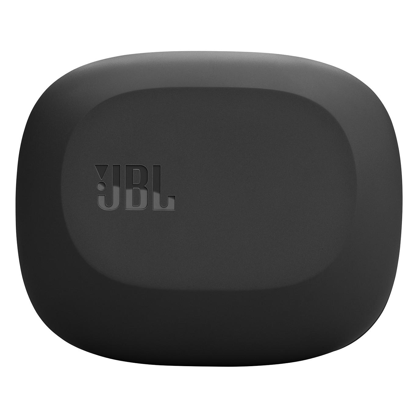 Kufje pa kabllo JBL Sense Lite / Bluetooth 5.4 / Open-Ear / IP54 - Zezë - 4