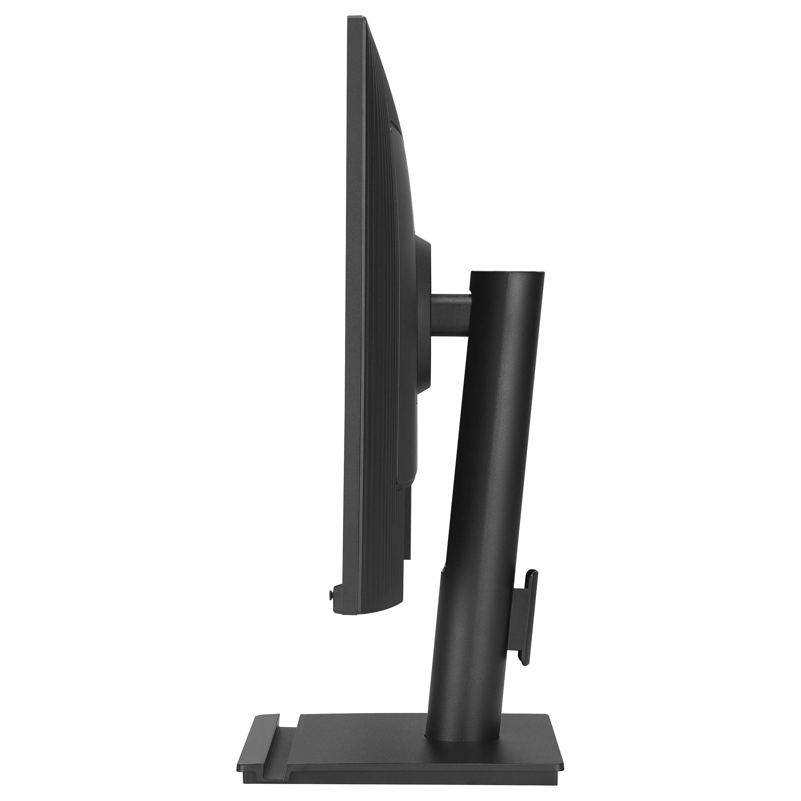 Monitor ASUS Business BE248CFN / 24.1″ / WUXGA IPS LCD / 100Hz / 5ms / HDMI + 2× DP + USB-C + USB-Hub - Zezë - 8