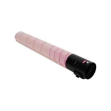 Toner Develop TN-514M, 26.000 faqe - Rozë