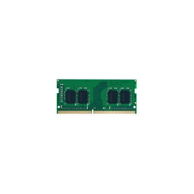 RAM Memorie DDR4 GoodRAM, 8GB, 3200MT/s, CL22, SO-DIMM