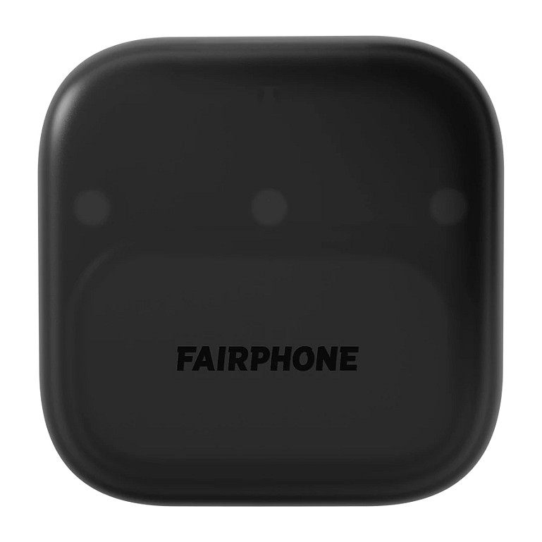 Kufje pa Kabllo Fairphone Fairbuds True Wireless Earbuds V2 Bluetooth – Zezë - 7