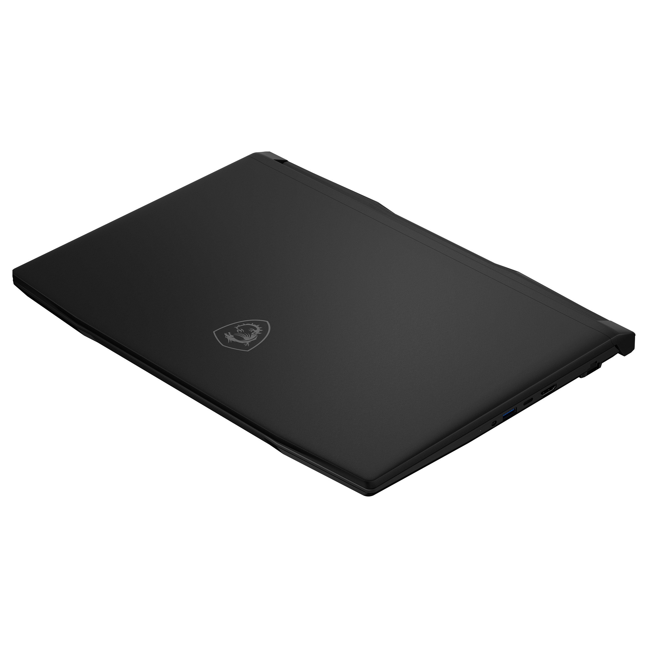 Laptop Workstation MSI CreatorPro M16 B13VK / i7 13700H / 32GB DDR5 / 2TB / 16" Full HD+ IPS-Level / RTX 3000 Ada 8GB / / DE  e zezë - 15