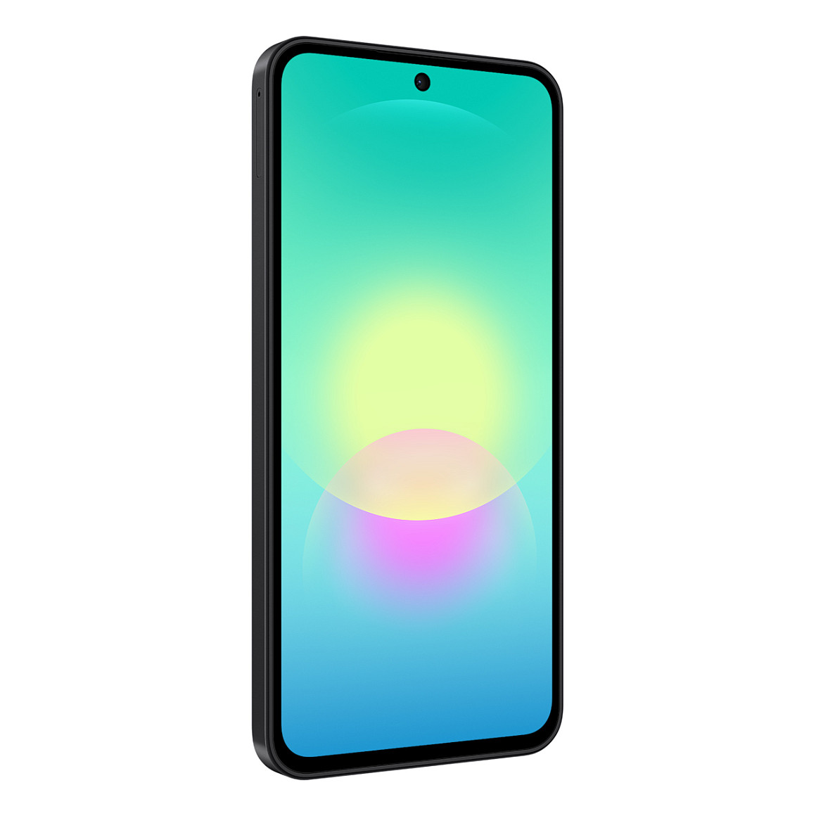 Telefon Android Samsung Galaxy A27 5G / Super AMOLED 120Hz / Snapdragon 6 Gen 3 / 8GB / 256GB / Dual SIM / 5000mAh - Zezë - 3