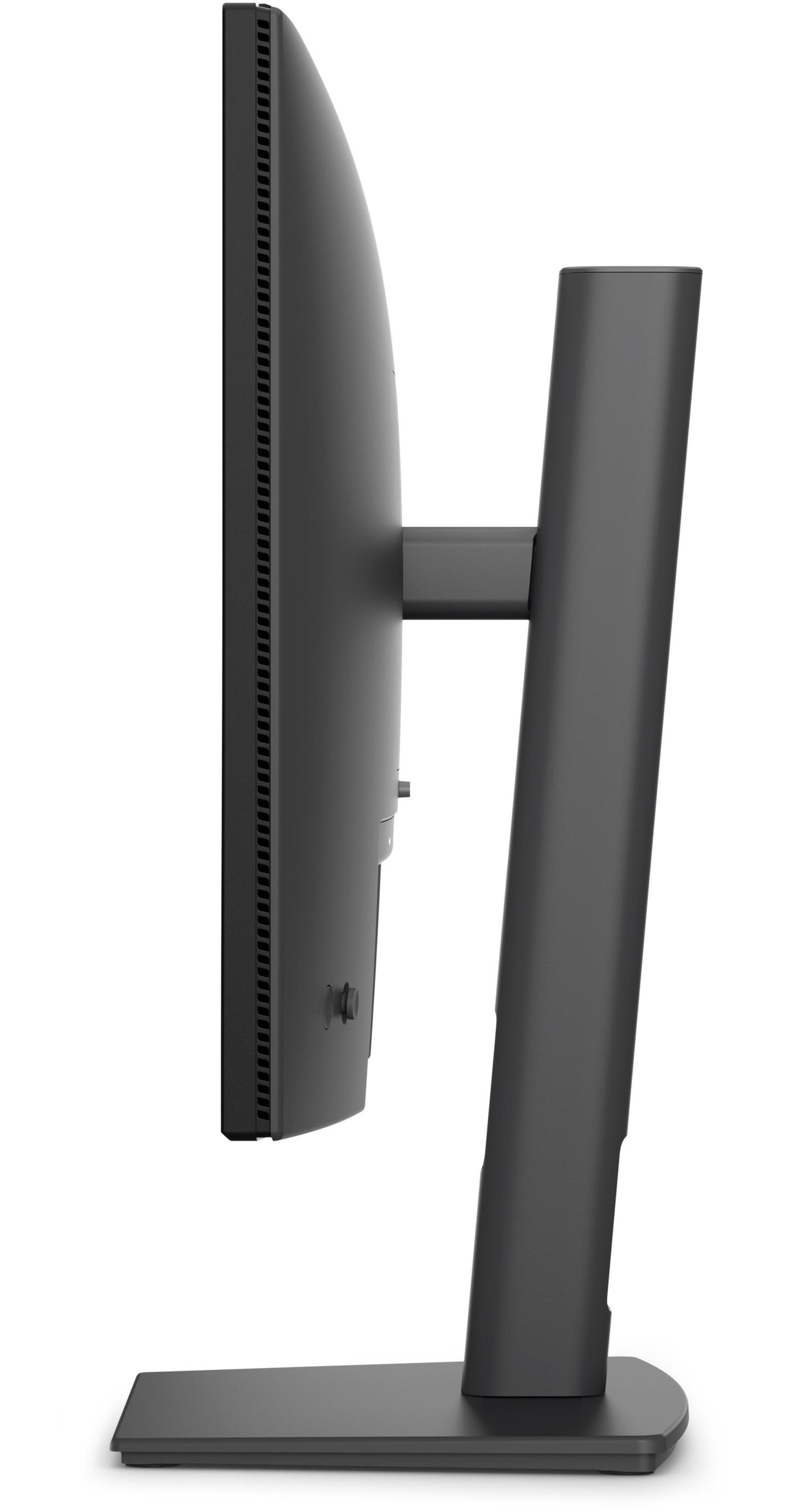 Monitor Dell P2426HE / 23.8" / Full HD IPS / 120Hz / 5ms / HDMI+DisplayPort+USB-C - Hiri - 4