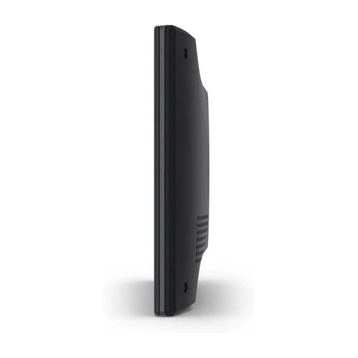Navigacion Garmin DriveT 53 USB‑C - 8