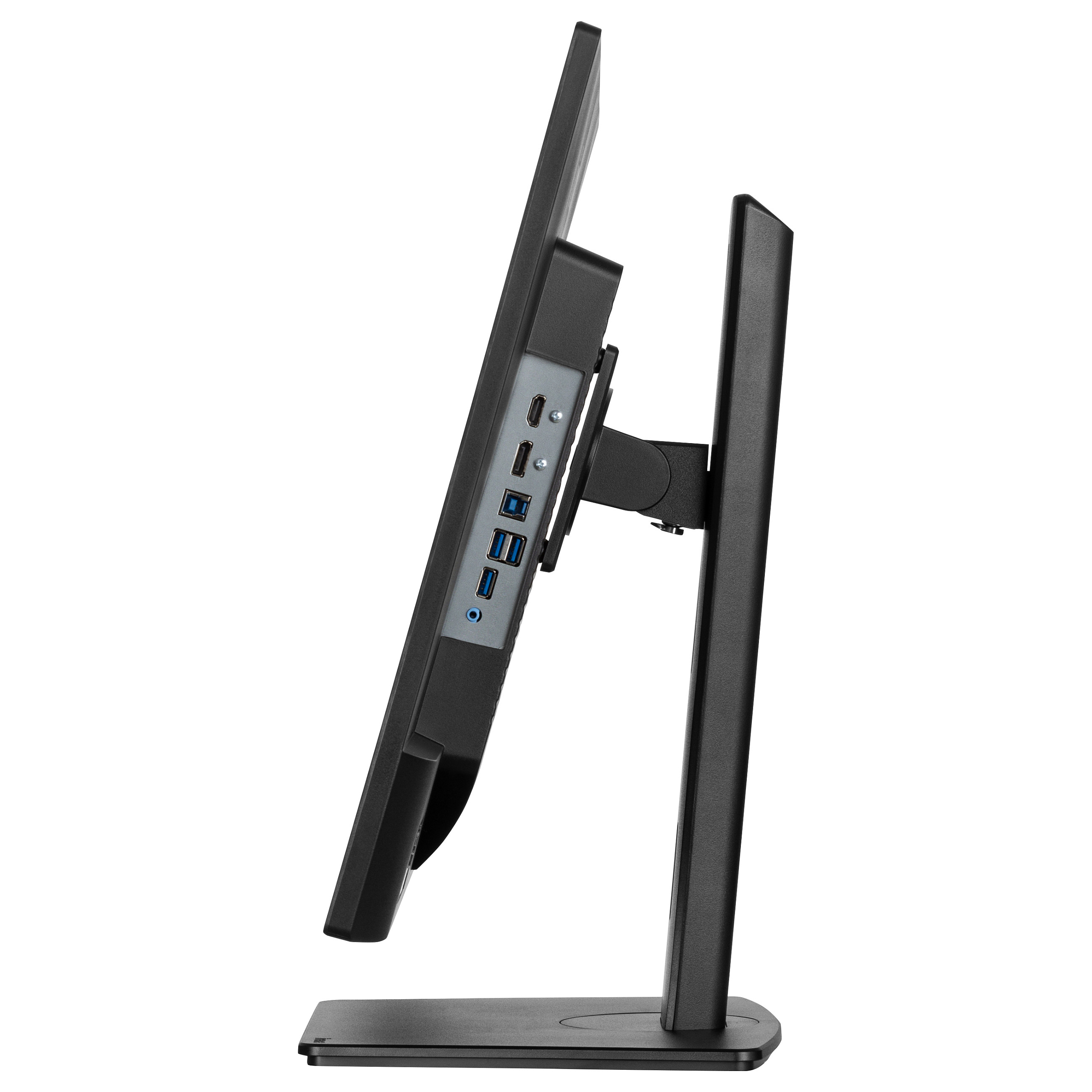 IIYAMA 80.0cm (31.5") XB3270QSU-B1 16:9 2xHDMI+DP+3xUSB IPS retail - 6