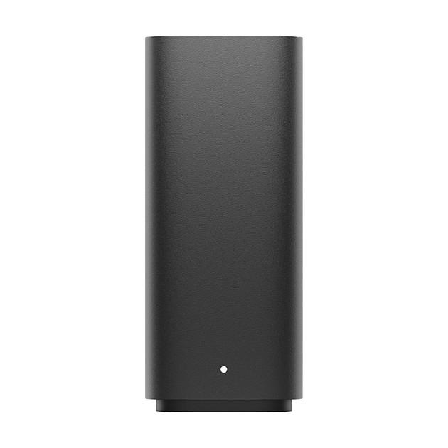 Synology BeeStation BST151-4T 4TB – Personal Cloud, Realtek RTD1619B, 2GB DDR4, 1GbE, USB-A/USB-C