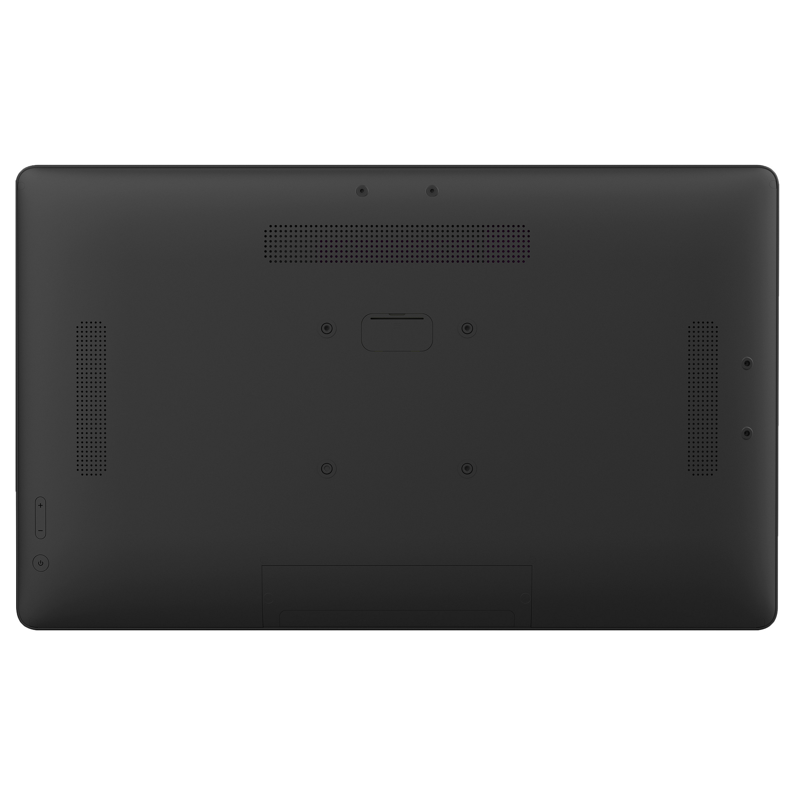 Monitor iiyama TW2424AS-B3P / 23.8" / Full HD IPS Multi Touch / 14ms / USB-C - Zezë - 5