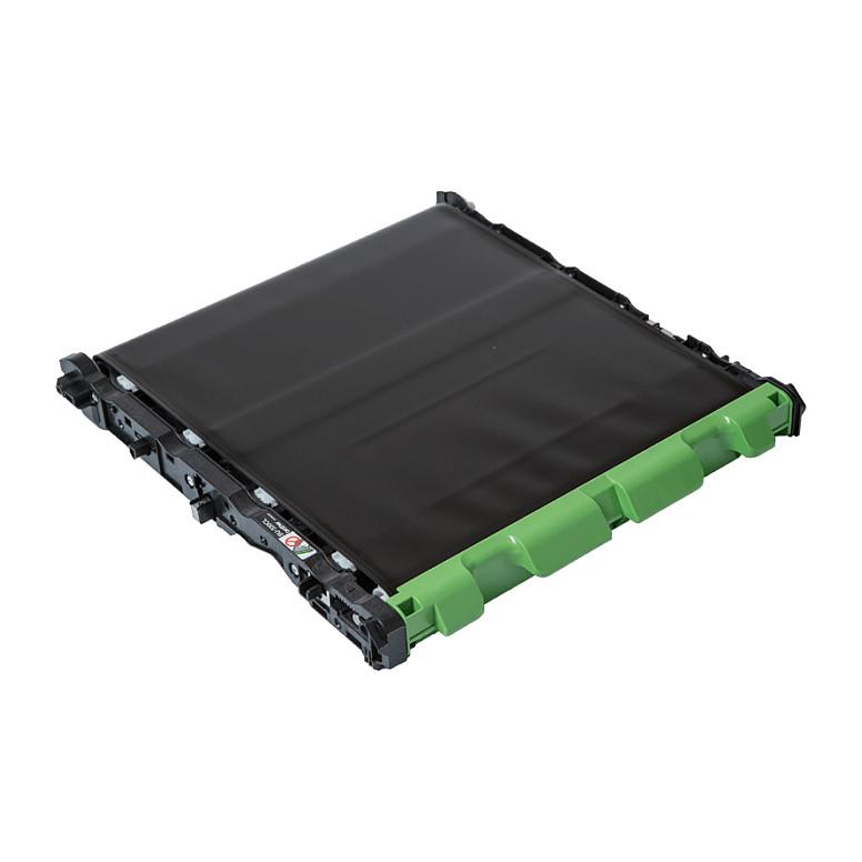 Rrip Transferimi Brother BU-330CL, deri në 130.000 Faqe