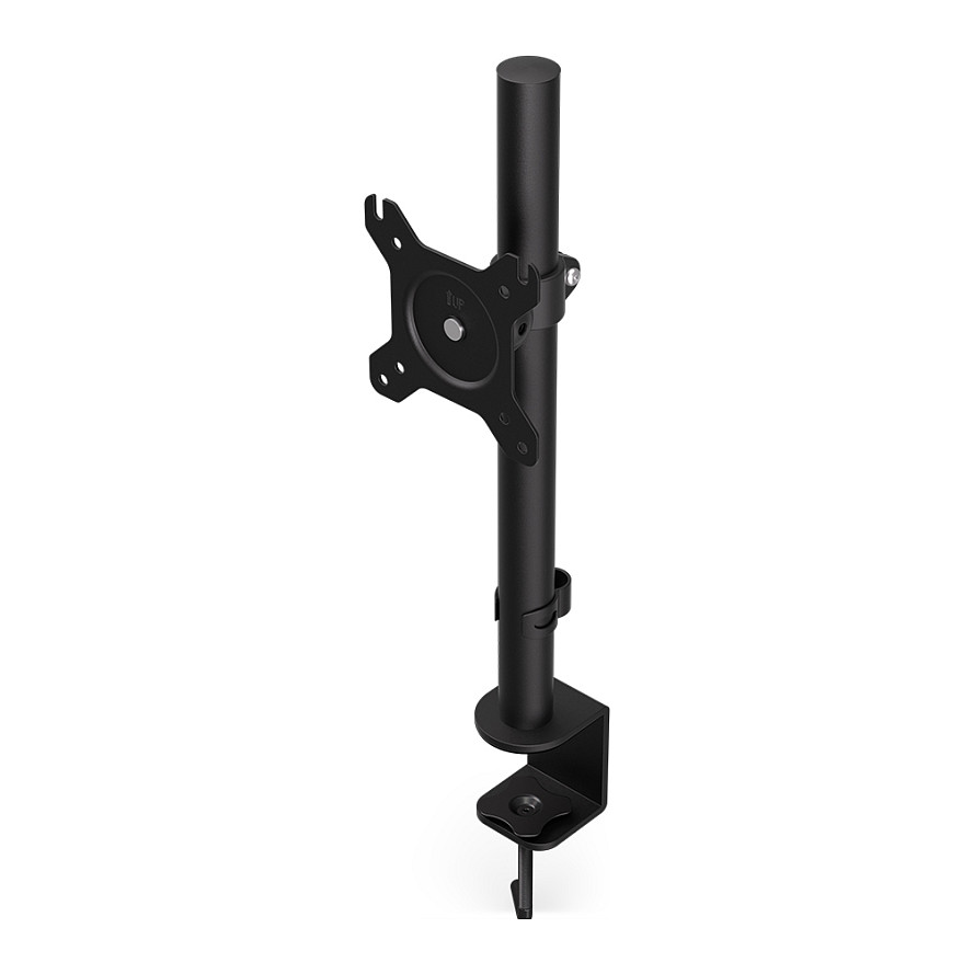 Mbajtëse për Monitor ENDORFY Atlas Single / 13″–27″ / deri në 8 kg - Zezë - 2