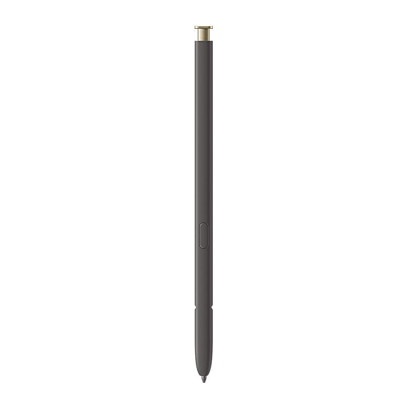 Laps Samsung EJ-PS928 / Galaxy S24 Ultra / 0.7mm / 4096 nivele presioni / Bluetooth - Verdhë