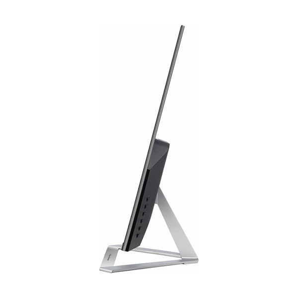 Monitor ViewSonic VX3276-2K-MHD-2 – 32” / IPS / QHD / I zi - 9