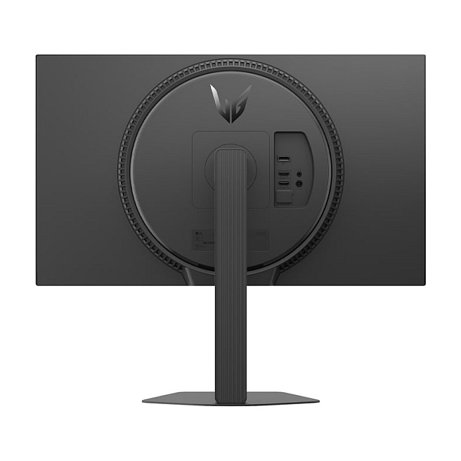 Monitor Gaming LG 27G440A-B / 27"/ Full HD IPS LCD / 240Hz / 1ms / HDMI+DP - Zezë - 15