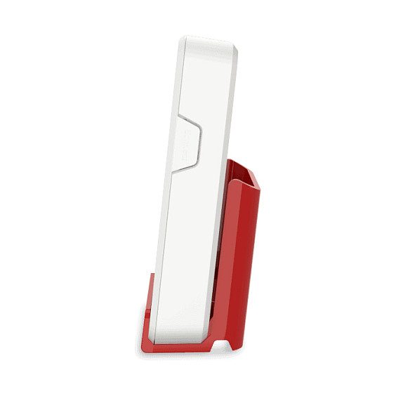 Ruter AVM FRITZ!Box 6860 5G - 7