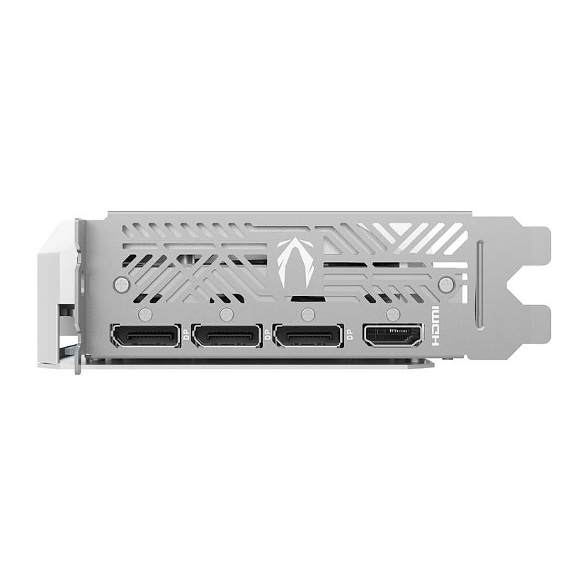 Kartelë Grafike NVidia Zotac Twin Edge OC RTX 5060 Ti / 8GB GDDR7 - 2
