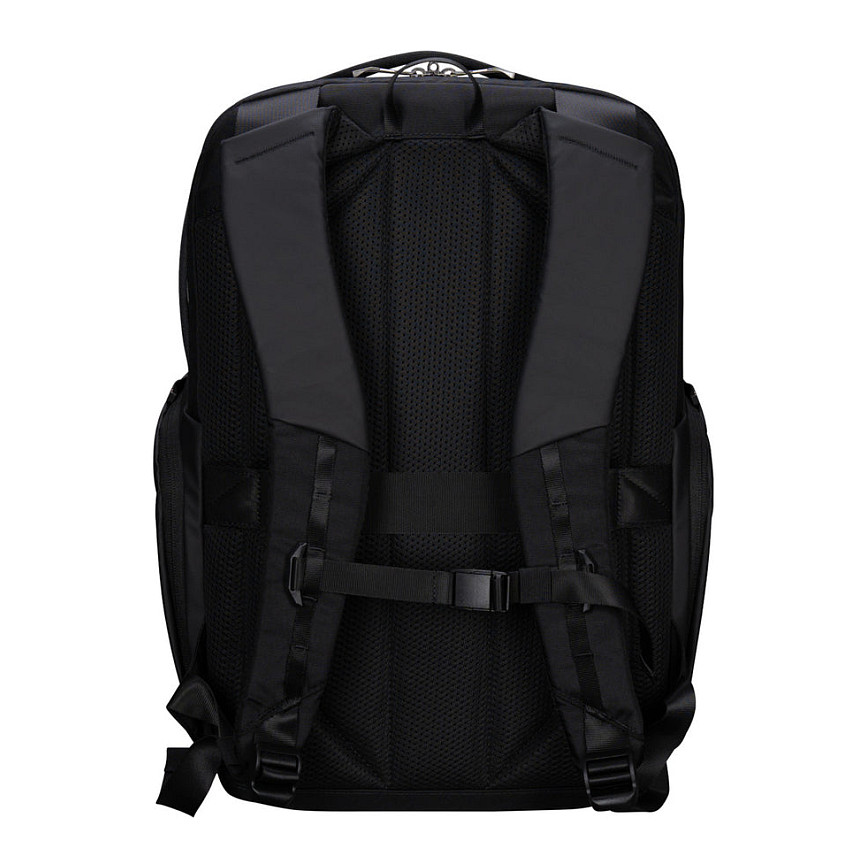 Çantë Targus Pro-Tek TBB663GL / 16" / 26L / SafePort Sling / Water-Resistant - Zezë - 3