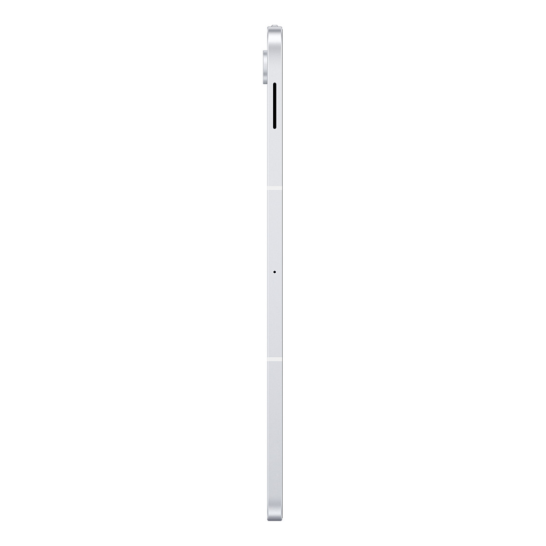 Tablet Samsung Galaxy Tab S10 FE+ X620N / 13.1" / 8GB / 128GB / Wi-Fi – Argjendi - 6