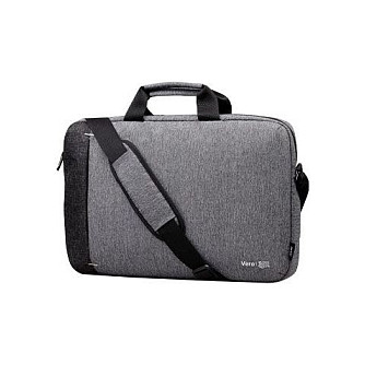 Çantë për Laptop Acer Vero OBP 15.6", e hirtë - 2