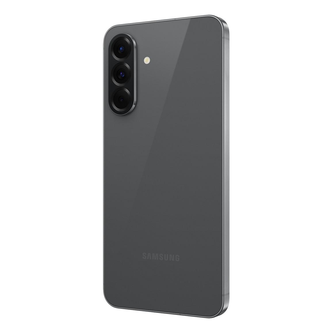 Telefon Samsung Galaxy A56 5G / 8GB / 256GB / 6.7" / Enterprise Edition / Dual SIM - Hiri - 7