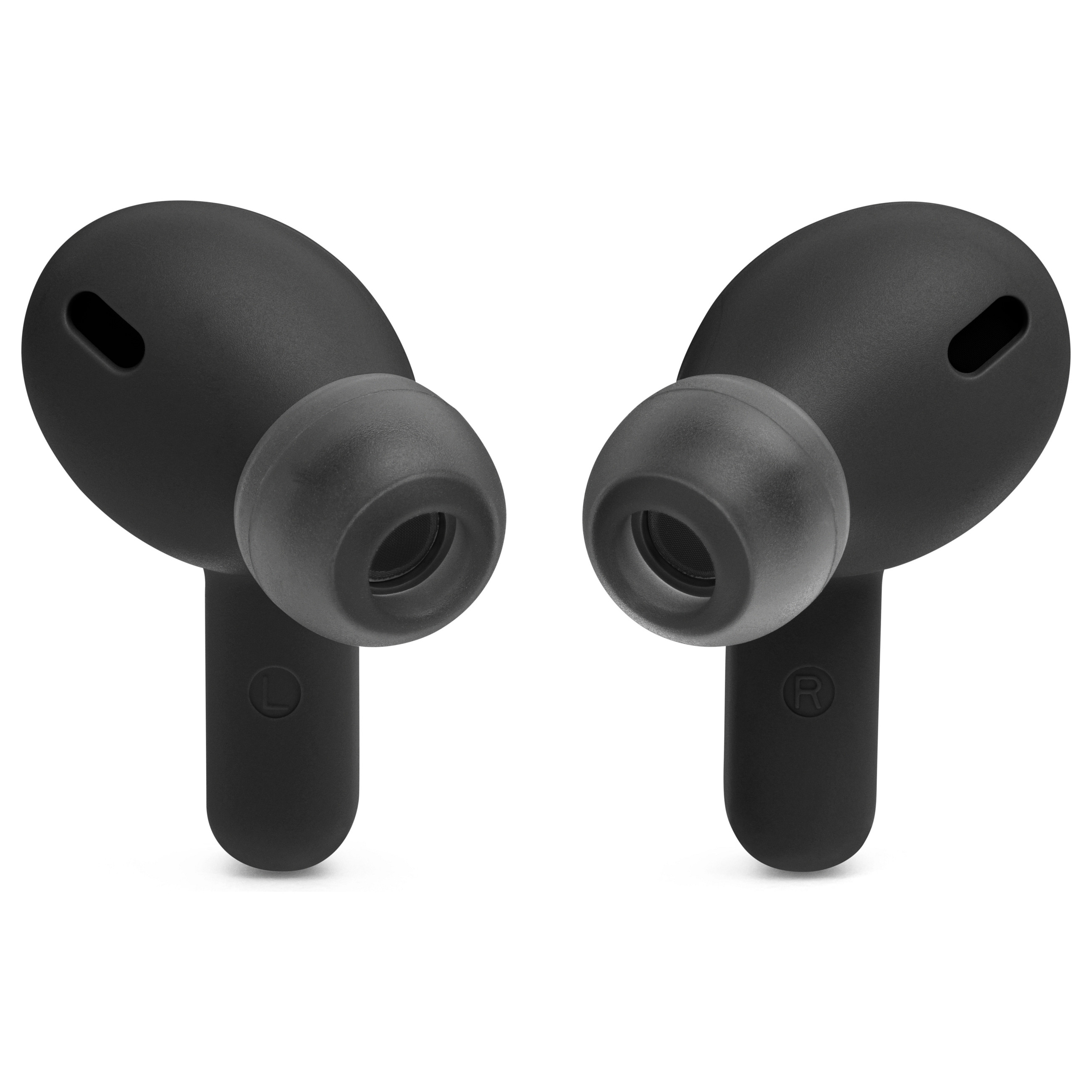 Kufje pa kabllo JBL Wave 200TWS / Wireless / Bluetooth / Touch - Zezë - 3