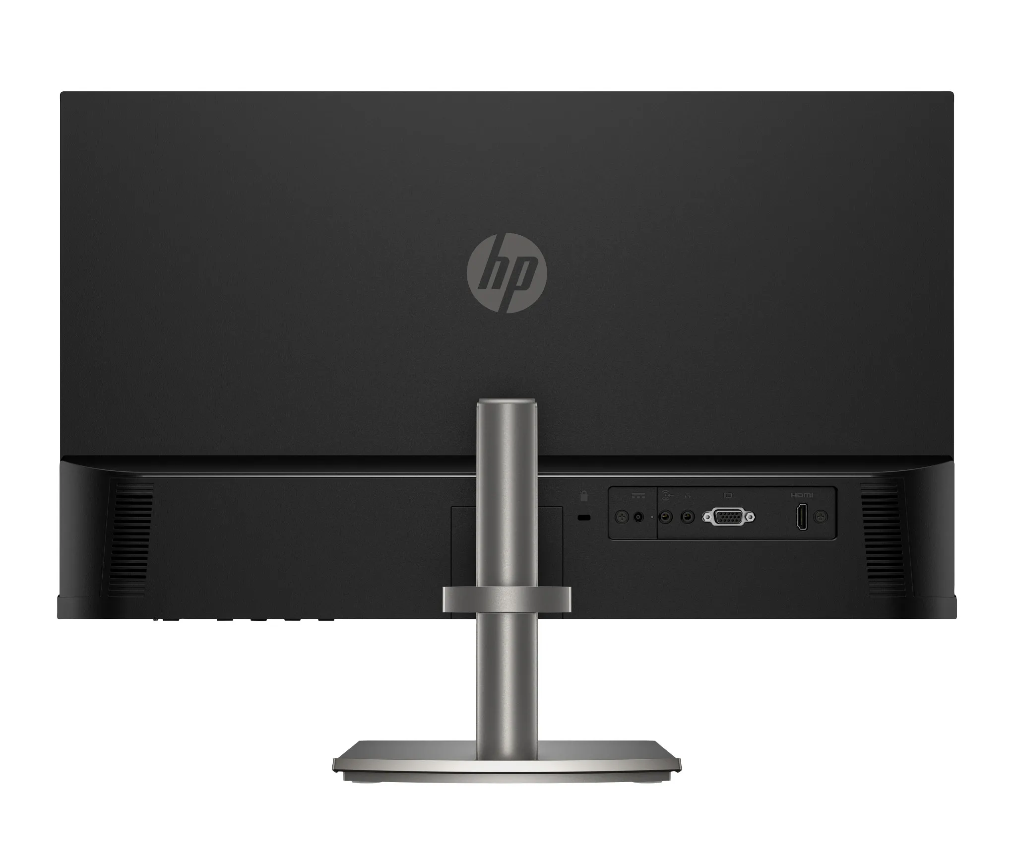 Monitor HP Series 5 524da / 23.8" / Full HD / IPS / 100Hz / 5ms / 300 nit - Zezë - 2