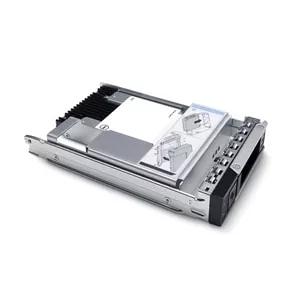 SSD e Brendshme DELL / 960GB / 2.5" SATA