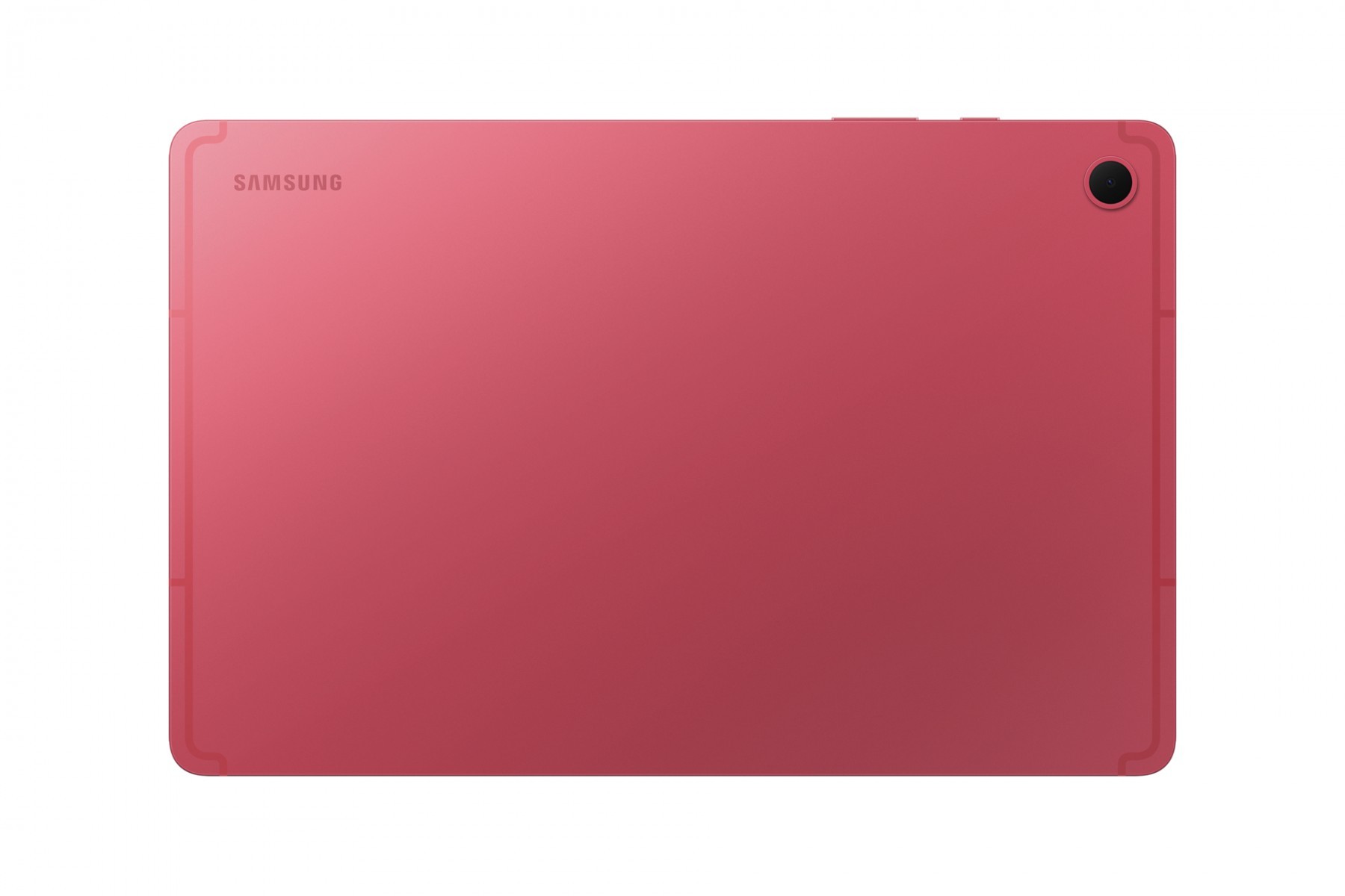 Tablet Samsung Galaxy Tab S10 Lite / 10.9" / 8GB / 256GB / Wi-Fi - Rozë - 3