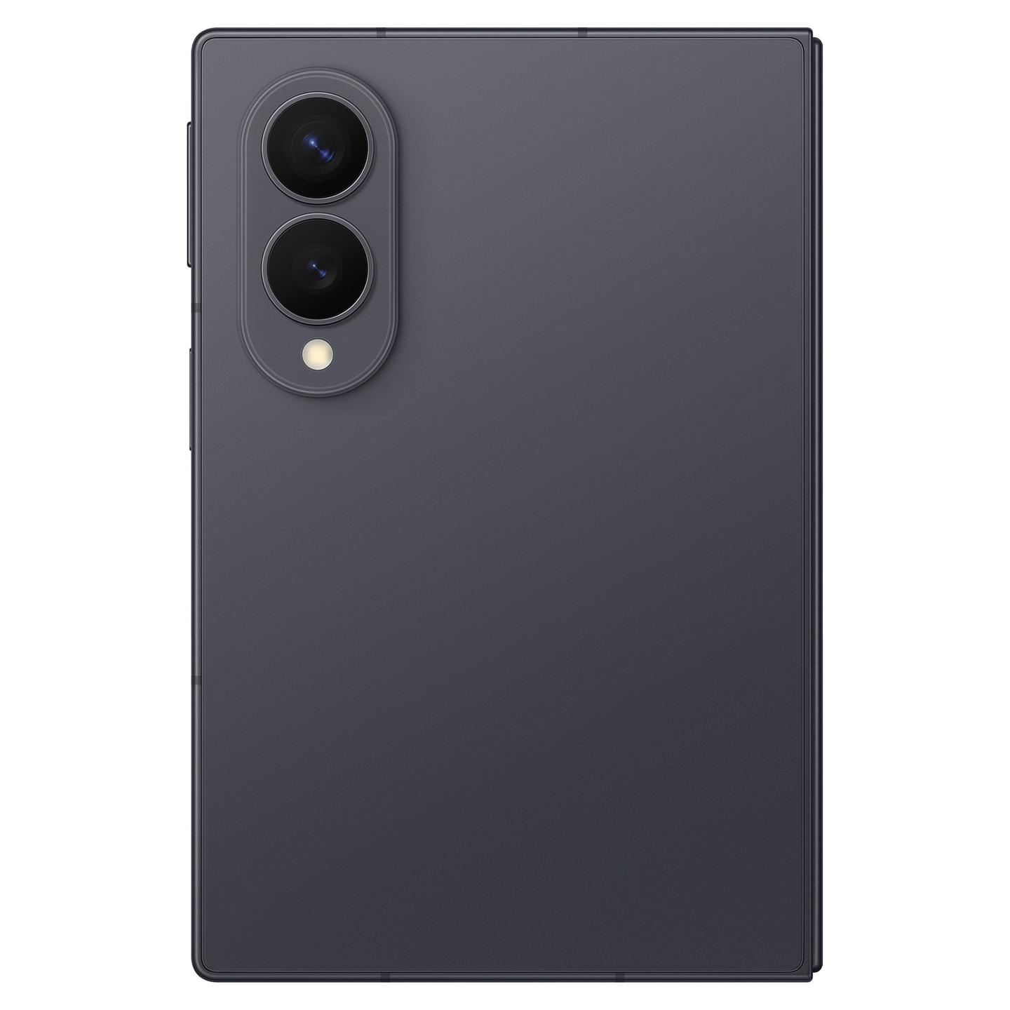 Telefon Samsung Galaxy Z Fold8 / 12GB / 512GB / Dual SIM - Hiri - 6