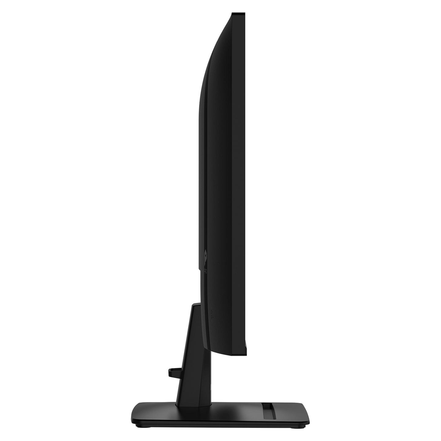 Monitor MSI PRO MP271 E14A, 27", Full HD IPS, 144Hz, 4ms, HDR Ready, HDMI + DisplayPort - Zezë - 11