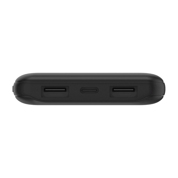 Powerbank Belkin BOOST↑CHARGE / 15W / Wireless / USB-C - Zezë - 3