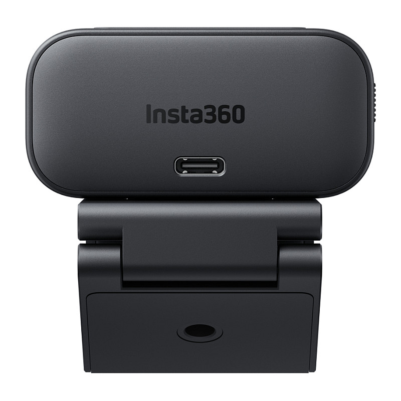 Kamerë digjitale Insta360 Link 2C Standard Edition - 4