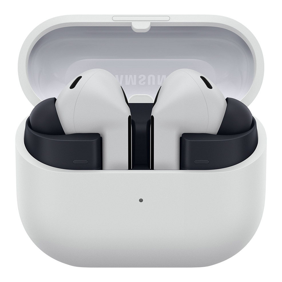 Kufje pa kabllo Samsung Galaxy Buds3 FE SM-R420 – Gri - 7