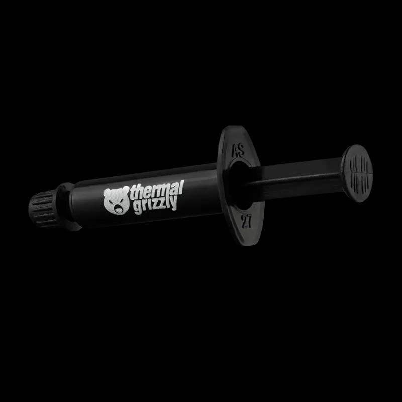 Pastë Termike Thermal Grizzly Hydronaut / 1.5g - Hiri - 2