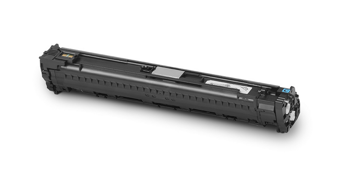 Drum Unit OKI 09006132 – Blu - 1
